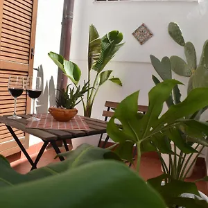 Kanat Casa vacanze