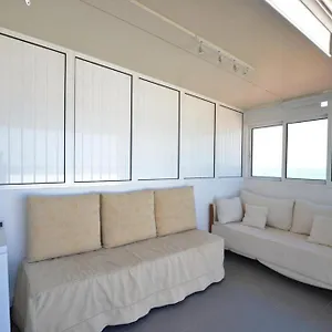  Apartment Ria Portugal