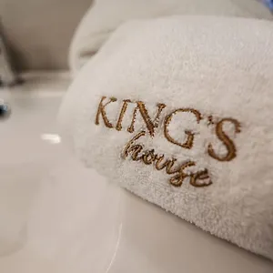 book here